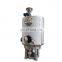PZG Best Sale High Efficiency PZG Series Continual Drying Machine Excellent Quality Continuous Plate Dryer