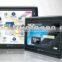 Weinview HMI MT8050i, MT8070iH, MT8100i , MT8104iH , MT8104iH  News