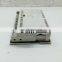 Original factory sale Siemens TP177 simatic cheap HMI 6AV6640-0CA11-0AX1 5.7
