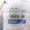 Buy Wholesale Direct low cost plc programmable controller manufacturers E2E-X2ME2