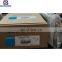 Original Omron R7D-AP04H R7D-AP01H R7D-AP01L new Japan AC servo driver