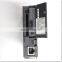 Spot goods for Mitsubishi Programmable Controllers cpu module Q06UDEHCPU in stock