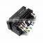 Весьма новый дистанционный модуль Mitsubishi CC-Link AJ65SBTB3-8D по выгодной цене