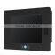 P080S Industrial all in one touch screen pc 8"embedded pc