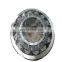 7118-01740 For EC210B EC360B EC480D SWING MOTOR bearing