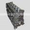 free shipping X15 ISX15 QSX15 engine cylinder block X15 ISX15 QSX15 cylinder block for cummins diesel engine spare parts