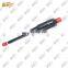 C15 Engine Fuel Injector NOZZLE AS 1049453 Injector 104-9453 For 3304 3306 3308 WHEELED EXCAVATOR W330B
