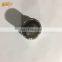 HIDROJET 330C engine spare part 178-5037 injector sleeve 1785037 for E330C