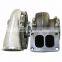 Hot Sales 4036666 4041090 4043215 4045753 He551 Isx 15 Turbocharger