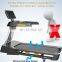 Import Dual Function Gym Machine Cardio 2021 Running machine fitness equipment manuel treadmill home use MND X600 treadmill Exercise