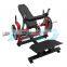 Hip Up machine Deep Thrust Trainer Lift Lifter Gym Equipment Machine Muscle Pelvic Fitness Buttock