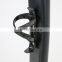 High-End Horizontal Elliptical Machine Hip Swing Machine Home Fitness Plastic Hip Swing Machine Lateral Swing