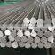 Factory price high quality 316 201 430 stainless steel round bars