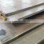 Astm a36 s235jr s275jr hot rolled carbon steel sheet