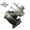 S400 turbocharger 316699 53319887127 317405 0060966699 0070966499 0070967899 0070964699 A0060966699 A0070966499 A0070967899