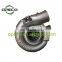 Turbocharger TD06H-16M/12 4917902300 5I8018 for Caterpillar CAT320B 320C Excavator 320B