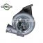 For Sinotruk WD615.46D turbocharger J98C 1118010-8227/3