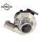 S4Q2 turbocharger 49131-05521 49131-05530 49131-05531 504242763 504242763 EB 54-2401 504268749 EC 54-2401 504374795 49131-05500