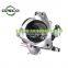 For Geely GC9 JL4T18 1.8T turbocharger TF035 49335-03010 01653873 4933503010