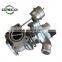 High performance EP6DT 5FX turbocharger K03-2068CCC304.92KXAXX 0375L0 V75466758005 A7F003L01A 5303-970-0121 53039700104