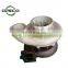SJ140A 617041000003 turbocharger for sale