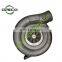 7H Turbocharger 00JG080S131 S00013556+02 J75S S00013556+01