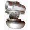 4LGK turbocharger 3527192 571571 1115430 1108808 199559 3545753 turbo for Scania 142/143 Truck DS14-06/-03/-04 engine