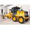 2022 Evangel 2022 Evangel Motor Grader  SHANTUI SG14  140HP Motor Grader
