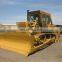 Caterpillar D7G crawler bulldozer cheap on sale