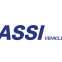Changzhou Passi Vehicle Parts Co.,Ltd