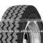 China Exporter Triangle tyre 9.00R20                        
                                                                                Supplier's Choice