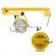 IP67 Waterproof 30W Warehouse Loading Dock Spot Light LED Dock Flood Lights