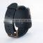 Smart Watch Android HBD-07 Micro Sim Card Watch Phone GPS, 2G Dual Core, Android 4.4.2 Wifi Smart Watch / BT4.0 3G Watch Phone
