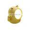 Creative Cartoon Animal Night Light Children Baby Sleep ABS LED Desk Lamp Cat Shaped Night Light For Kids Room