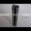 ISO9001:2000 C Channel Galvanized Painted C Purlins for Building