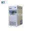 s china BIOBASE factory price Flake Ice Maker FIM40 ice maker for Lab ice