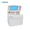BIOBASE Auto Chemistry Analyzer BK-600 fully automated clinical chemistry analyzer for laboratory or hospital