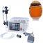 Liquid Paste Filling Equipment Beer/Oil Bottling Filling Machine