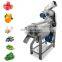 fruit juice processing equipment factory high quality national juicer extractor cold press juicer slow