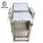 Industrial Use  Pig Skin Removal Machine / Pork Skin Cutting Machine / Lamb Peeling Machine