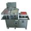 Made In China  Coffee Capsule Filling Sealing Machine / Semi Automatic Capsules Filling Machine