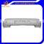 For VW Golf 4 REAR BUMPER 1998-2002 1J6 807 421 D GRU auto rear spare parts