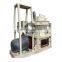 German Technology Small Manual Cassava Coffee Husk Alfalfa Ring Die Biomass Wood Pellet Mill Machine Line Price