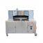 pita machine electric pita bread pan commercial pita bread oven