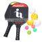 USAPA Approve Pickle Ball Racket Graphite Pickleball Paddle Set