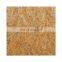 Good quality osb board high strength Building OSB board