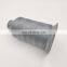 Factory Price 100% nylon sewing thread germany quality nylon thread