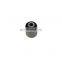 KEY ELEMENT High Performance High Quality Rubber Bushing 54551-2S000 for ix35 (LM, EL, ELH) 2009-Rubber Bushing