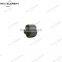 KEY ELEMENT High Performance Best Price Rubber Control Arm Bushing 4865533070 Toyota Camry