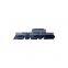 KEY ELEMENT Car Body Parts Front Bumper Bracket OEM For 86555/56-4H000 STAREX,2009 Bumper Bracket